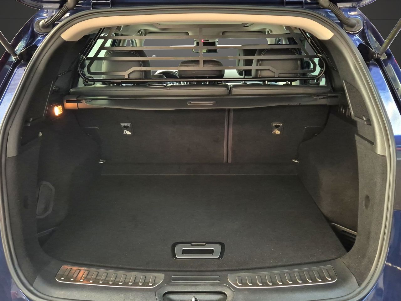 Renault Koleos Zen dCi 175 X-Tronic 4x4 -18 - Foto 13