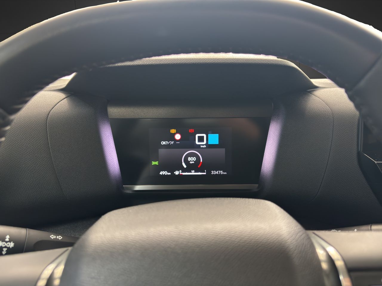 Citroën C4 PureTech 130 S&S 6v Plus - Foto 14