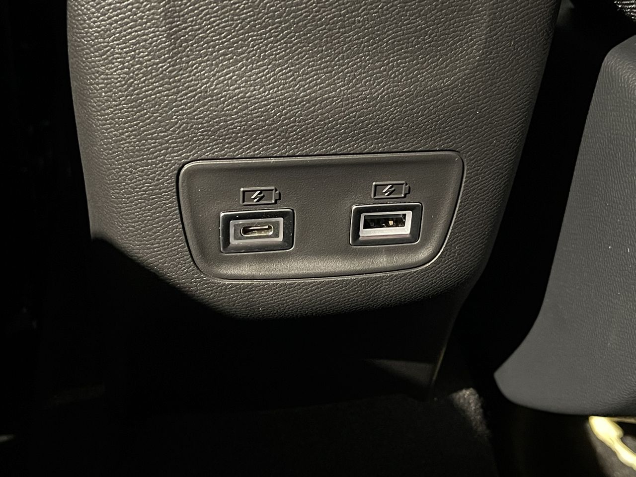 Peugeot 208 Allure HYBRID 110 eDCS6 - Foto 14