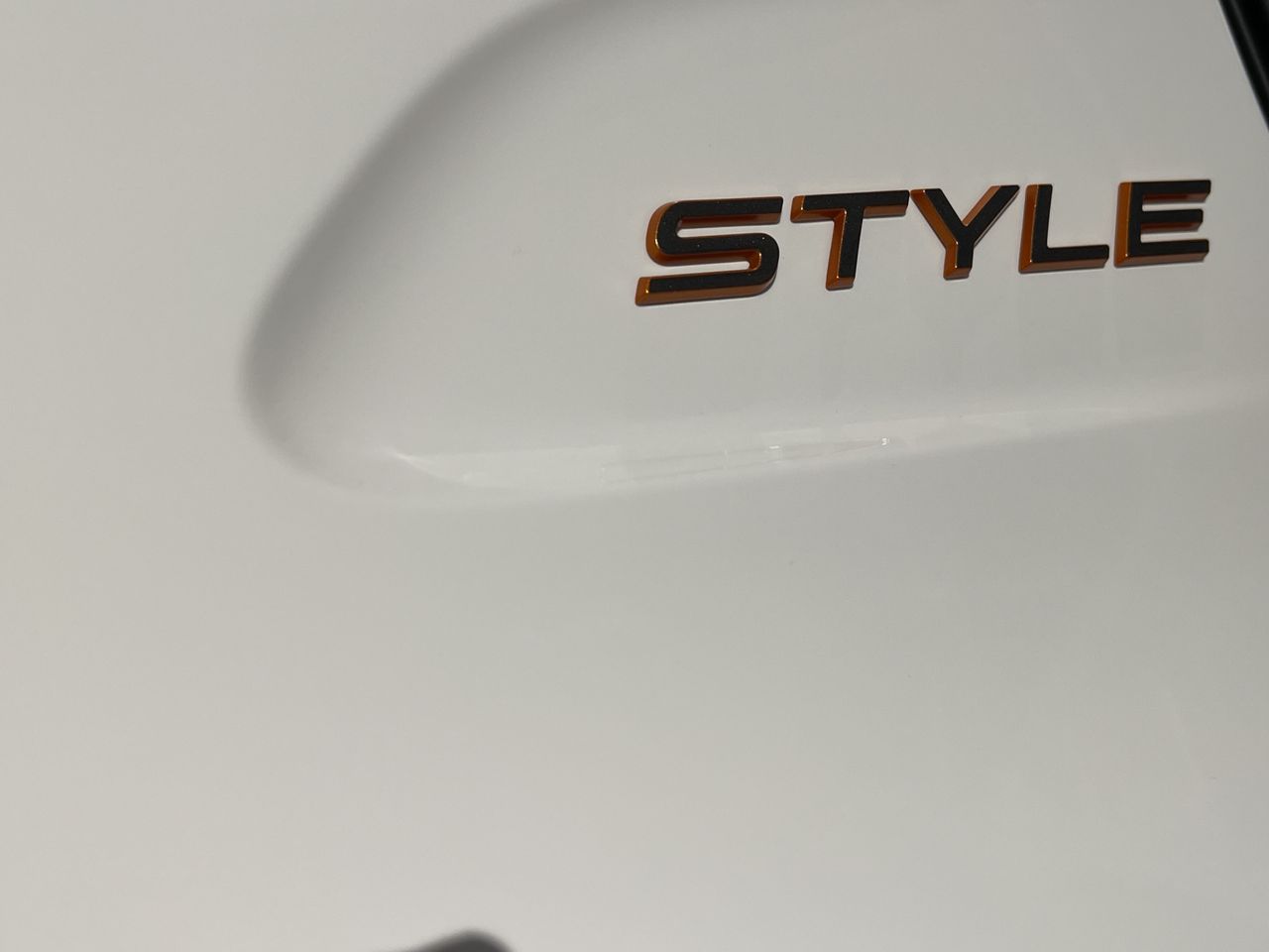 Peugeot e-208 Style Eléctrico 136 (100 Kw) - Foto 15