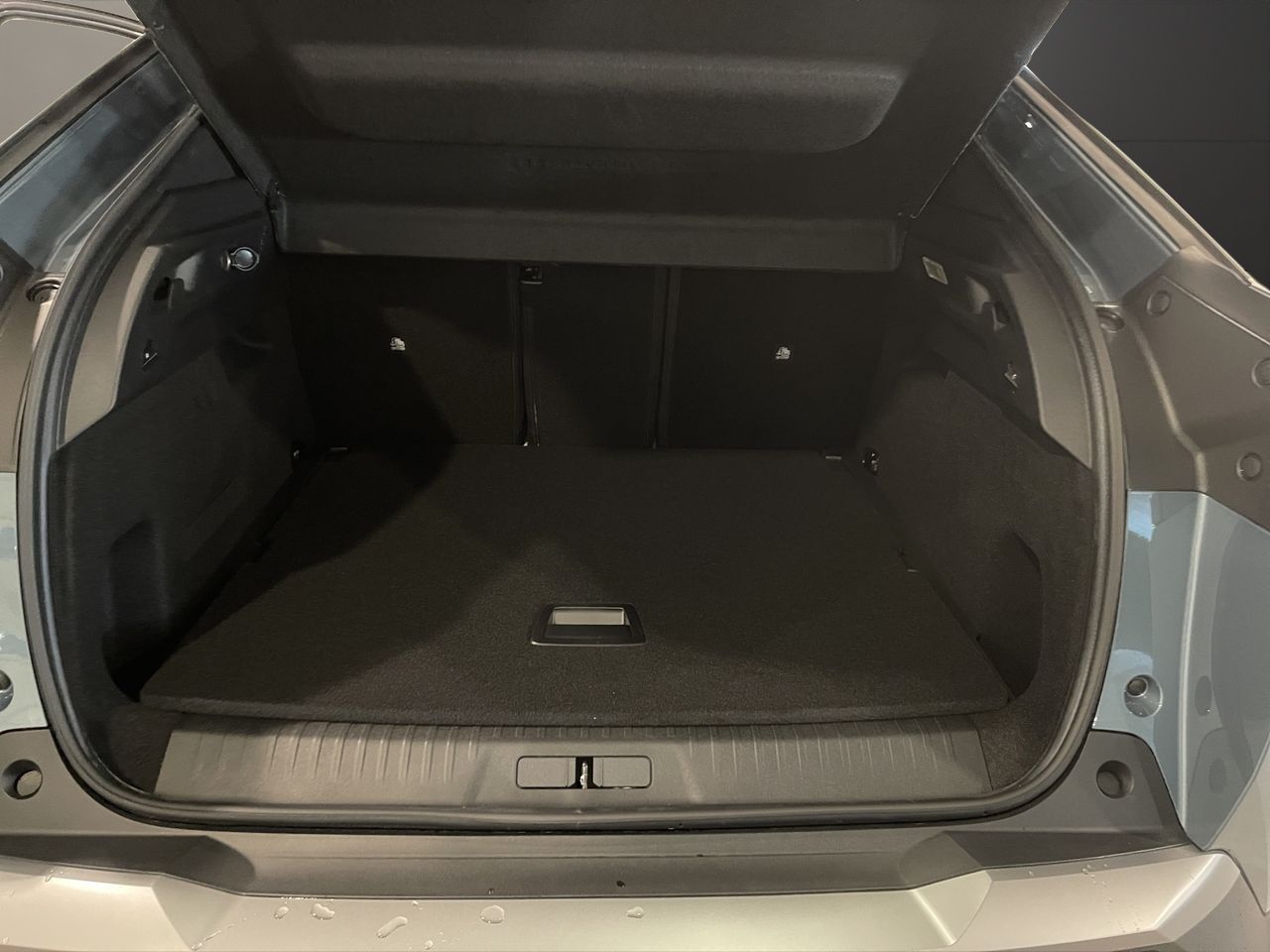 Peugeot 3008 Hybrid 1.2 107KW Allure eDCS6 - Foto 9