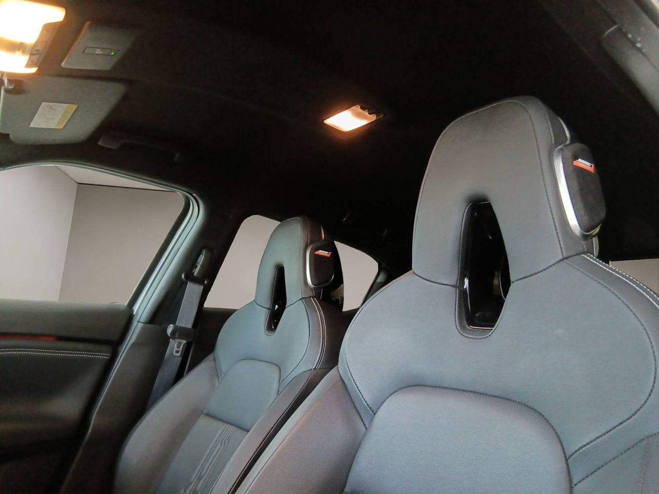 Nissan Juke  DIG-T 84 kW (114 CV) 6M/T Tekna - Foto 14