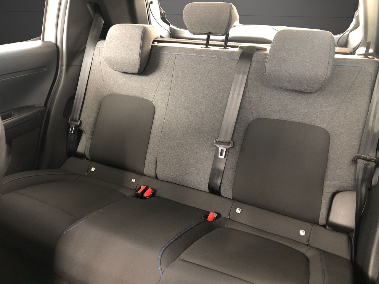 Citroën C3 Turbo 100 You - Foto 12