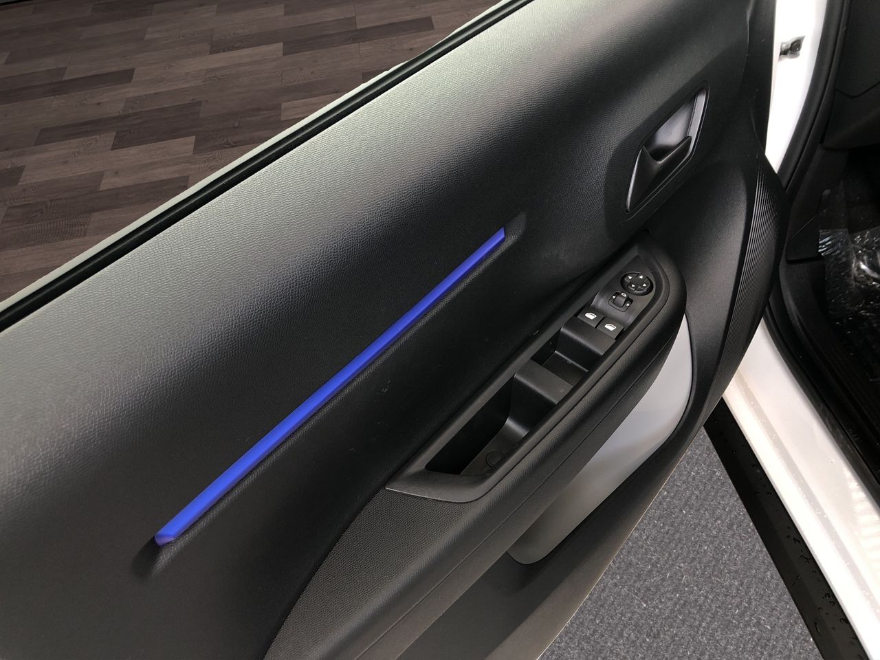 Citroën C3 Turbo 100 You - Foto 14