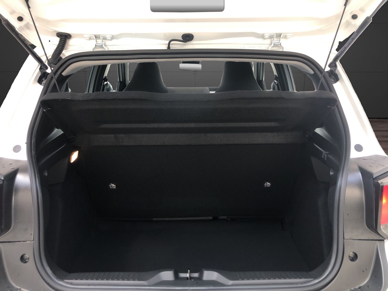 Citroën C3 Turbo 100 You - Foto 13