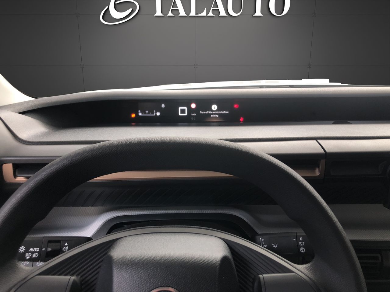 Citroën C3 Aircross Turbo 73kW (100CV) BVM6 YOU - Foto 14