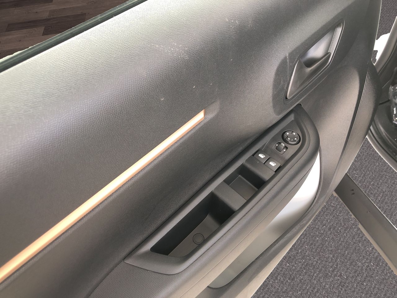 Citroën C3 Aircross Turbo 73kW (100CV) BVM6 YOU - Foto 15