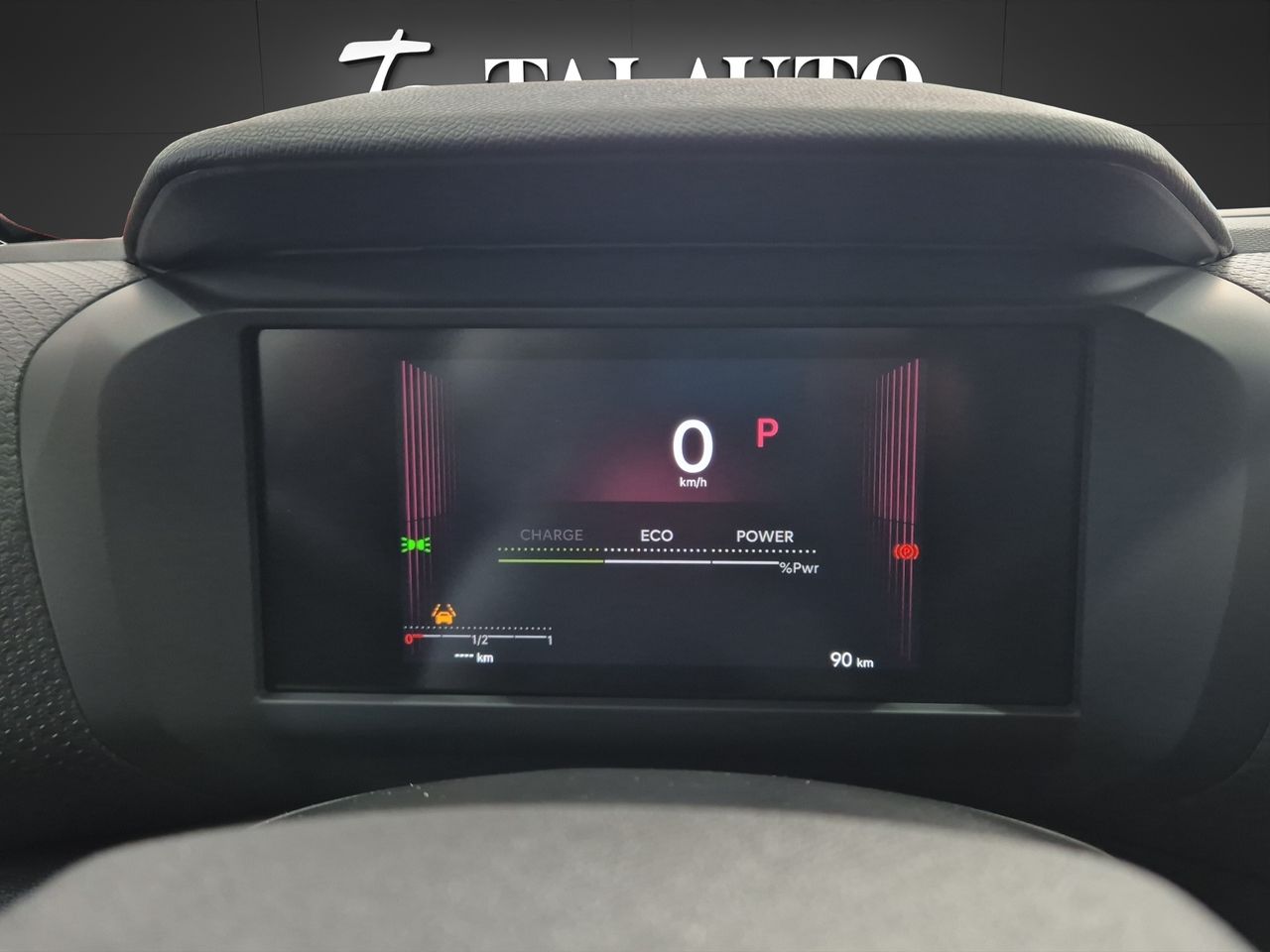 Citroën C4 X Hybrid 145 ë-DCS6 Plus - Foto 14