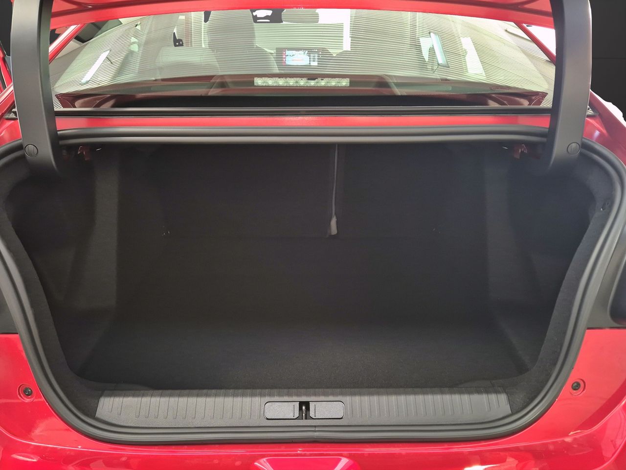 Citroën C4 X Hybrid 145 ë-DCS6 Plus - Foto 13