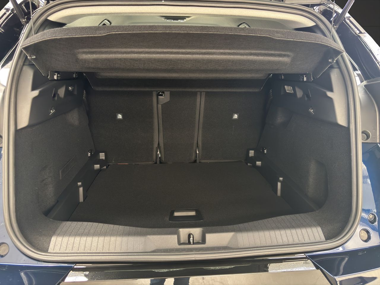 Citroën C5 Aircross HYBRID 107kW (145CV) e-DCS6 Plus - Foto 13