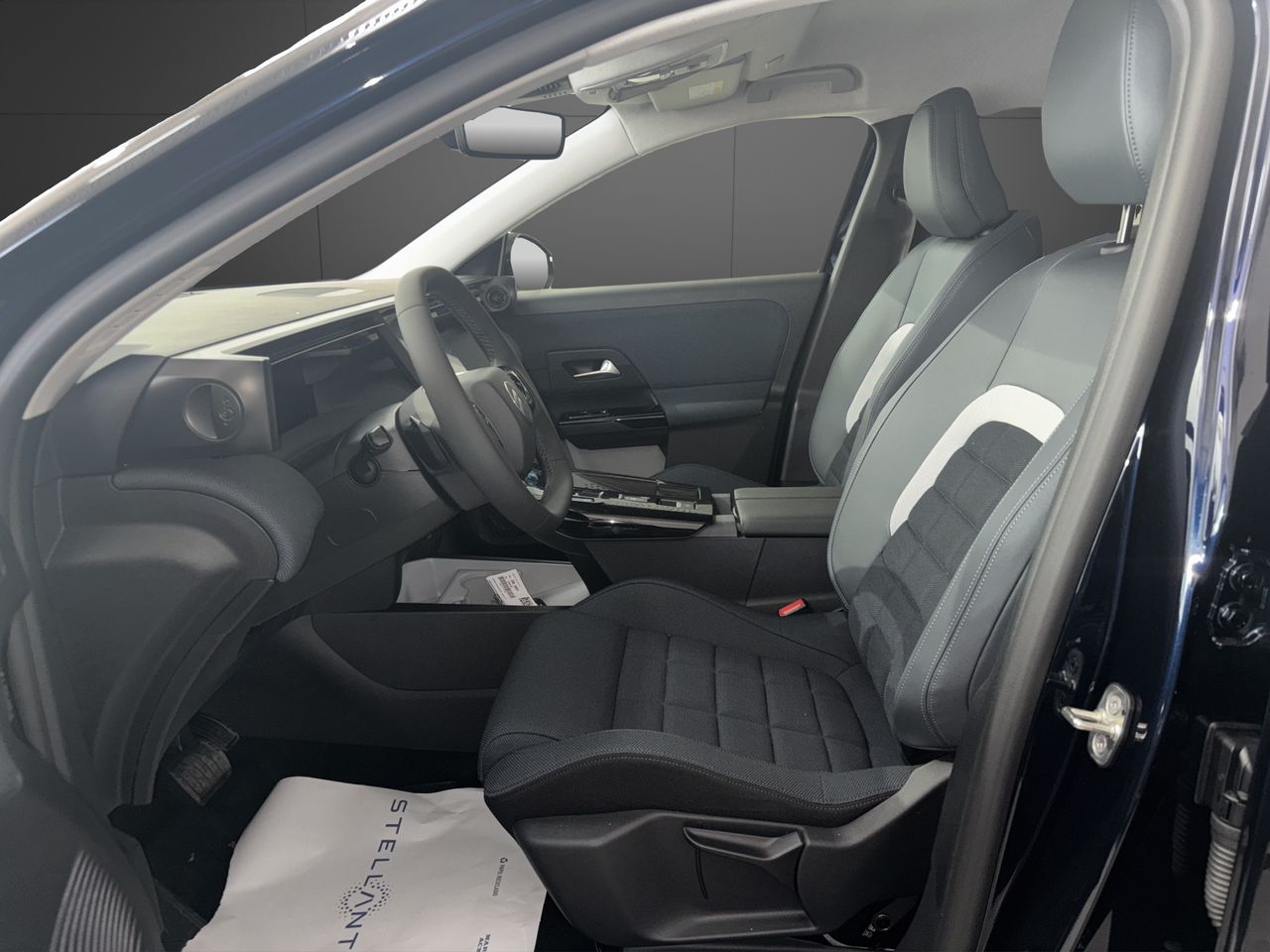 Citroën C5 Aircross HYBRID 107kW (145CV) e-DCS6 Plus - Foto 10