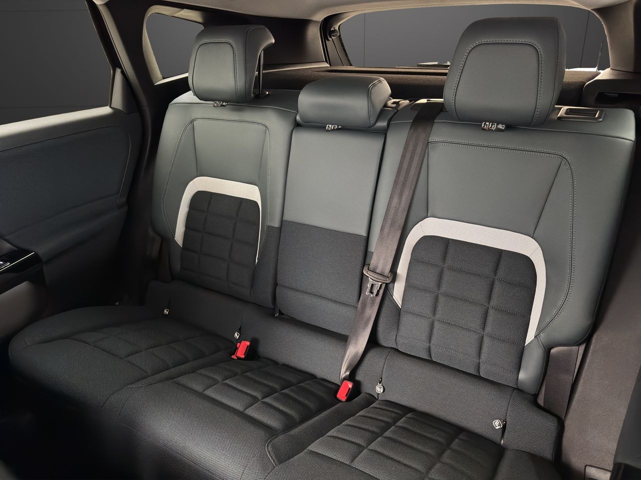 Citroën C5 Aircross HYBRID 107kW (145CV) e-DCS6 Plus - Foto 12