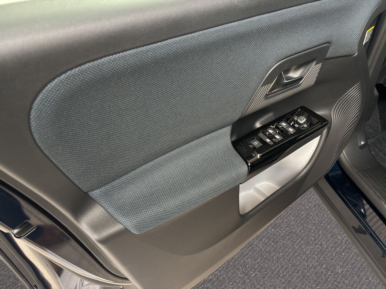 Citroën C5 Aircross HYBRID 107kW (145CV) e-DCS6 Plus - Foto 15