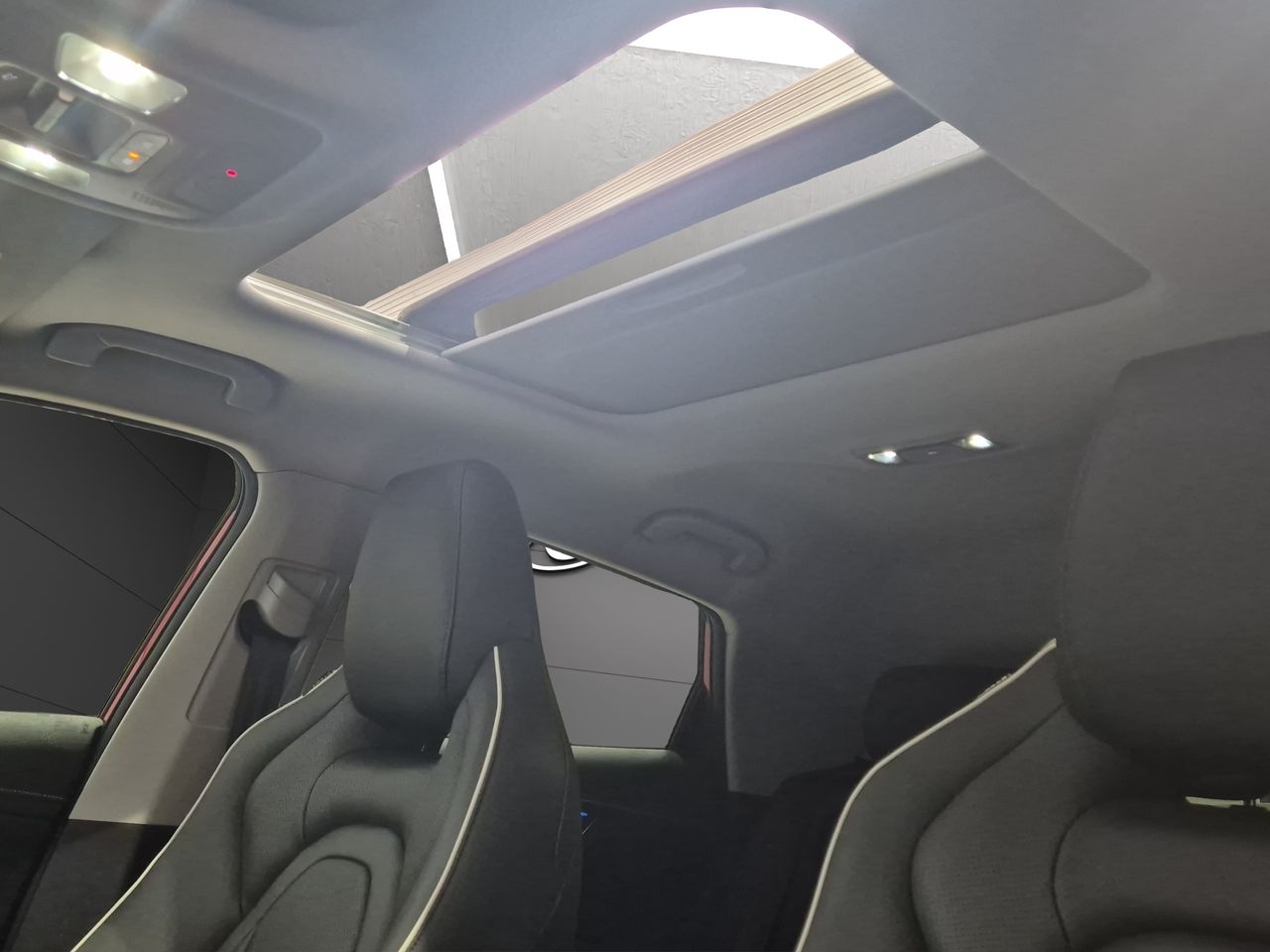 Omoda 5 Premium 1.6 TGDI 108kW (145cv) - Foto 13