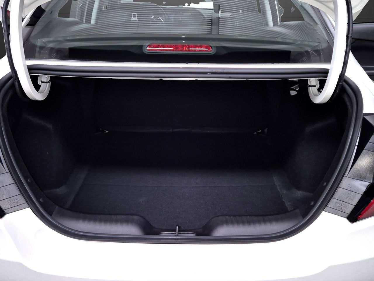 Fiat Tipo Sedán Diésel MT 1.6 95kW (130CV) - Foto 13