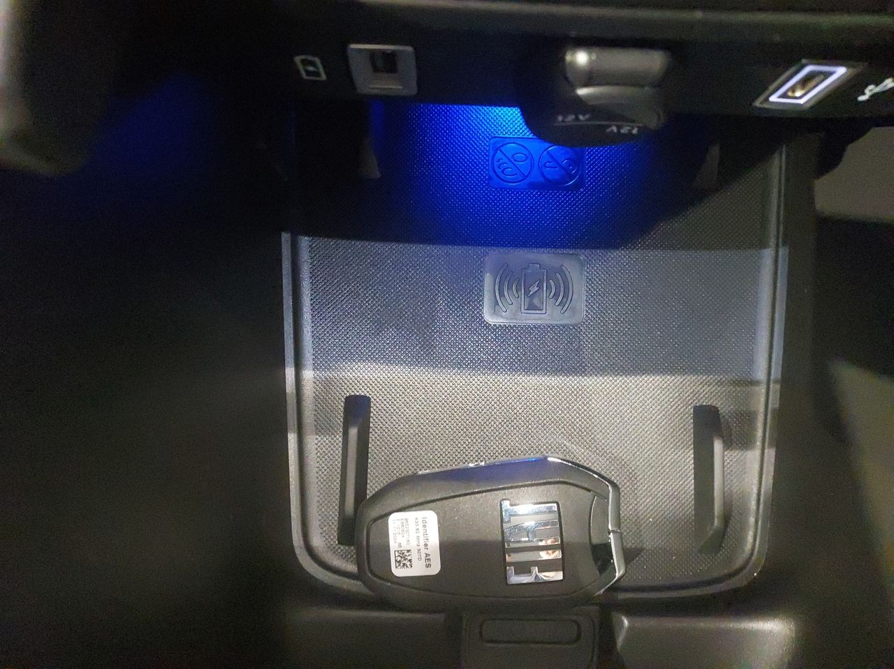 Fiat 600 600 MHEV La prima 1.2 74kW (100CV) DDCT - Foto 17