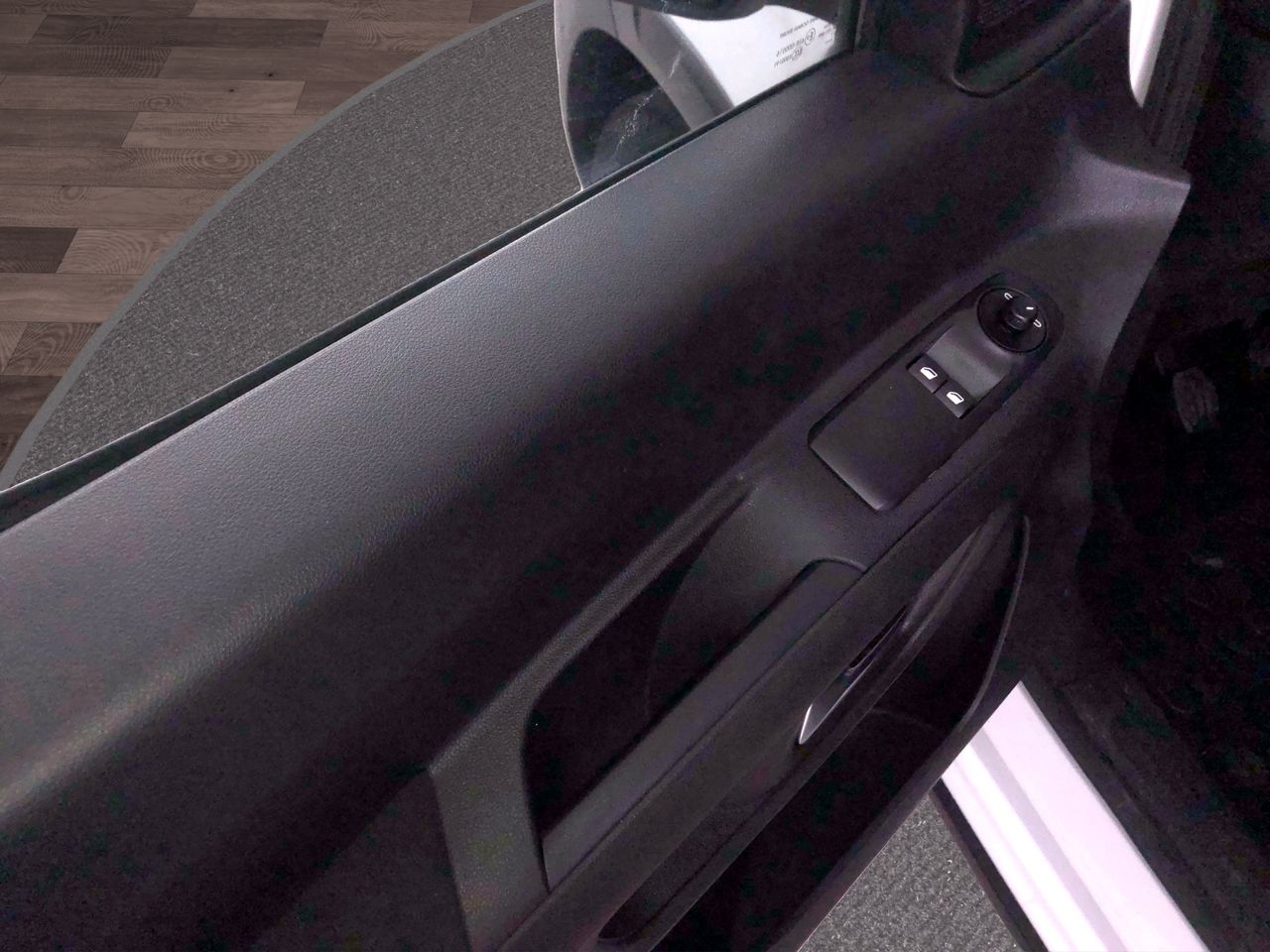 Peugeot Rifter Active Pack Standard BlueHDi 73kW - Foto 15