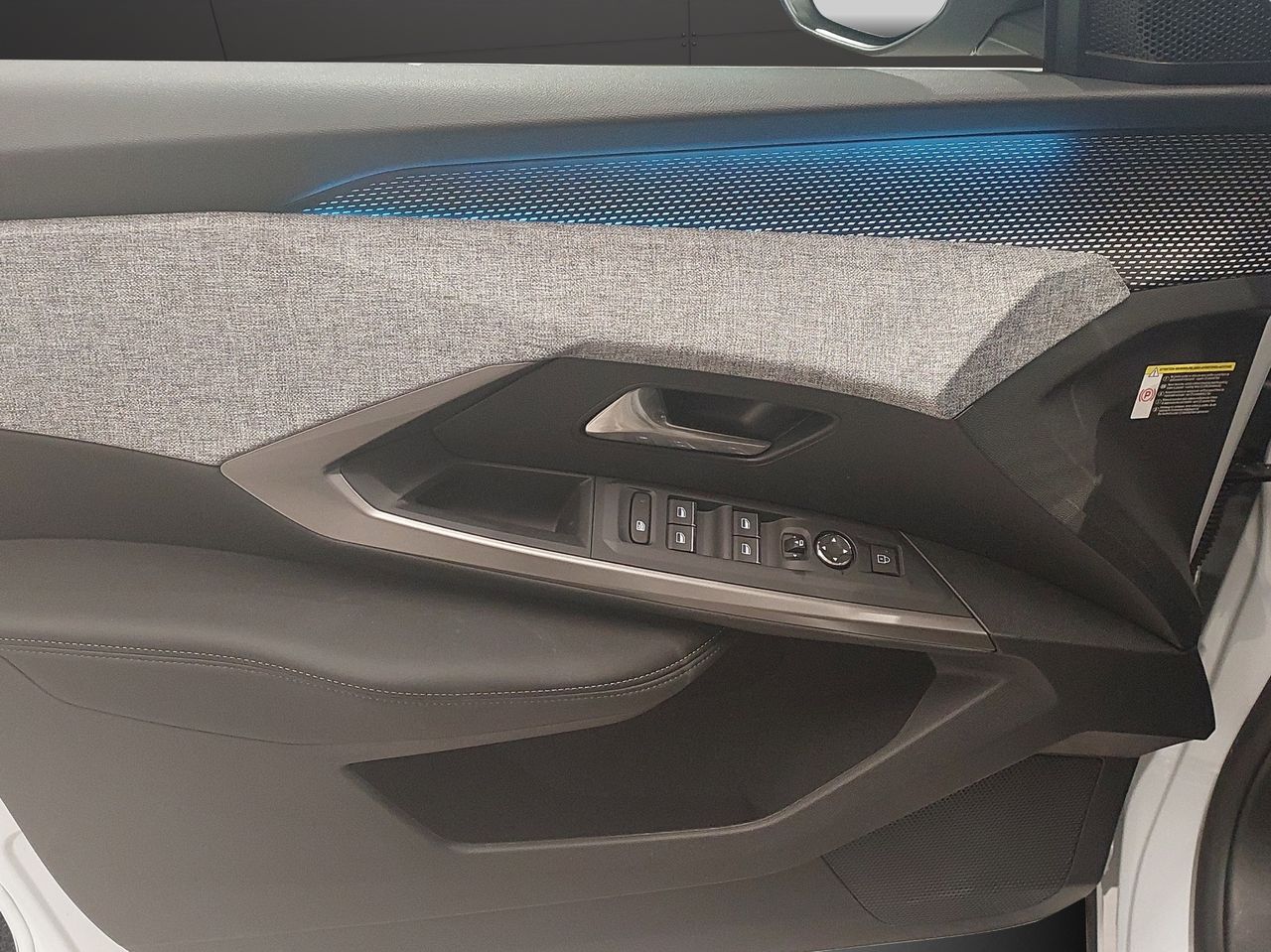 Peugeot 3008 3008 Plug-in Hybrid - Foto 18