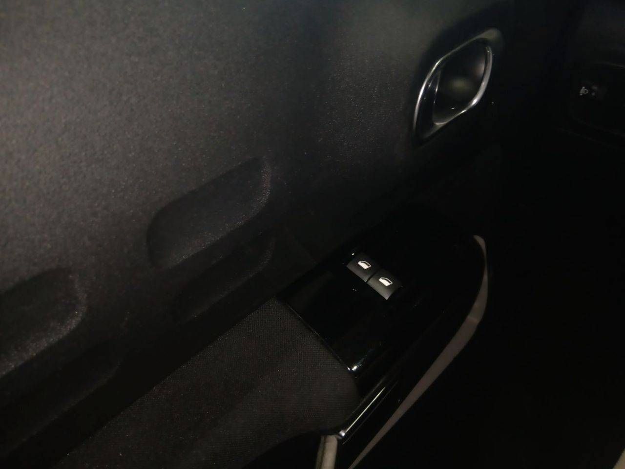 Citroën C3  PureTech 60KW (83CV) Shine - Foto 16