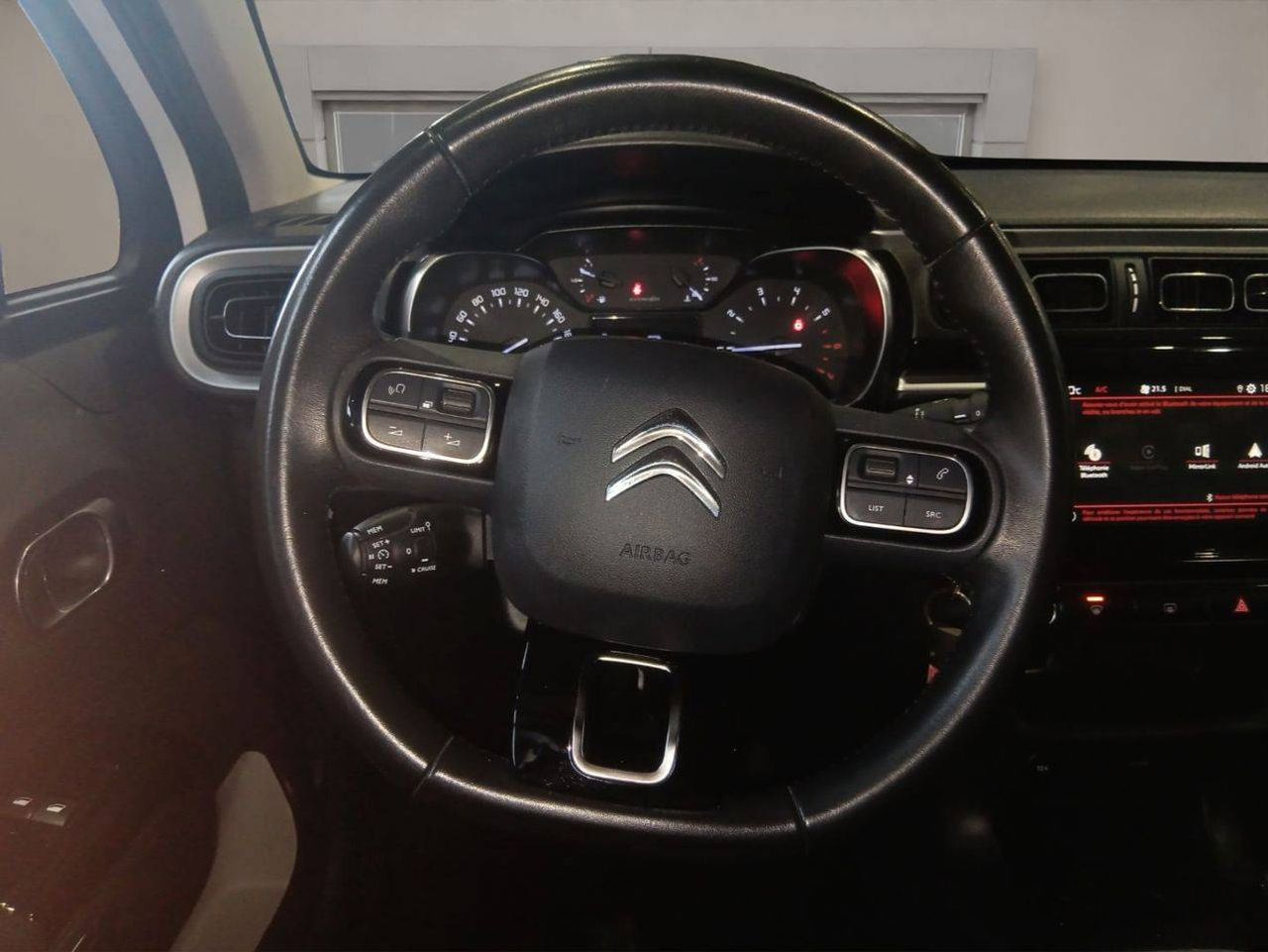 Citroën C3  PureTech 60KW (83CV) Shine - Foto 14