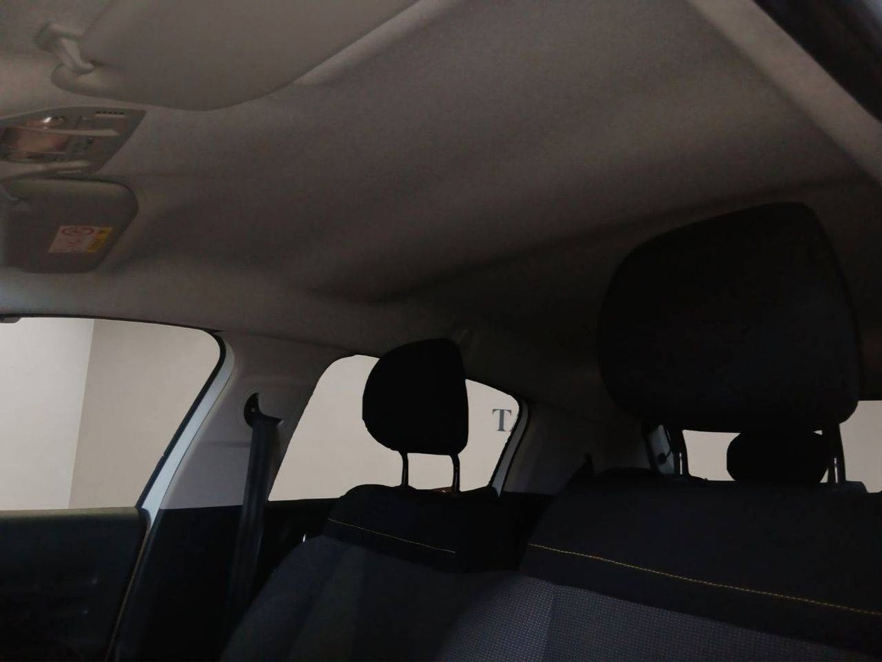 Citroën C3  PureTech 60KW (83CV) Shine - Foto 9