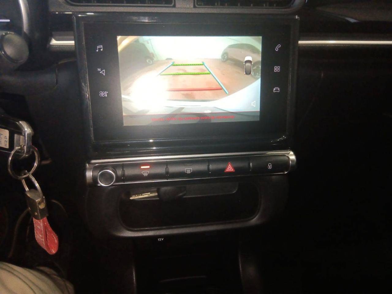 Citroën C3  PureTech 60KW (83CV) Shine - Foto 16