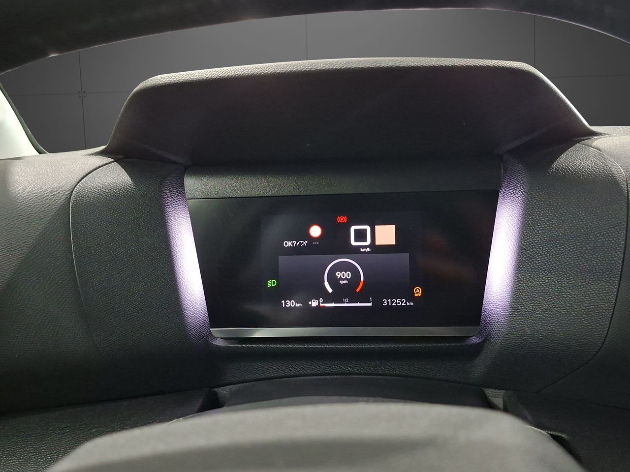 Citroën C4 PureTech 130 S&S 6v Plus - Foto 14