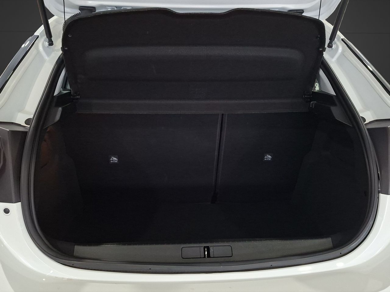 Opel Corsa 1.2T XHL 74kW (100CV) Edition - Foto 13