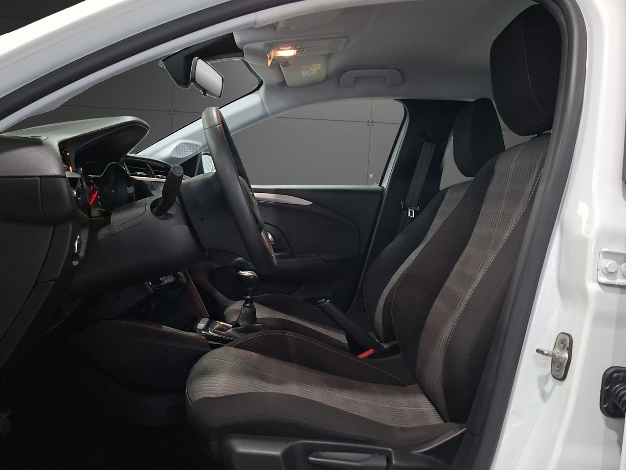 Opel Corsa 1.2T XHL 74kW (100CV) Edition - Foto 10