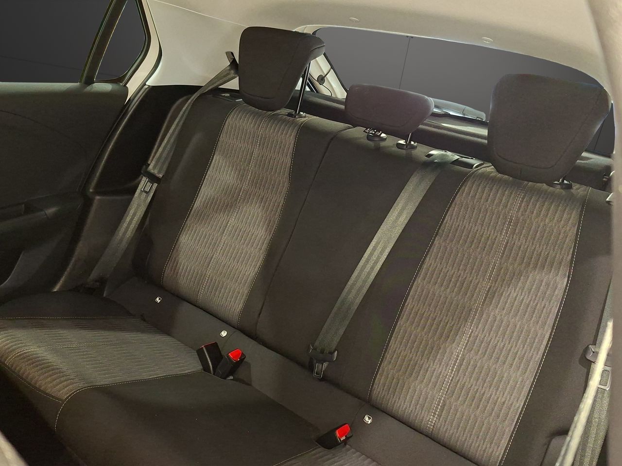 Opel Corsa 1.2T XHL 74kW (100CV) Edition - Foto 12