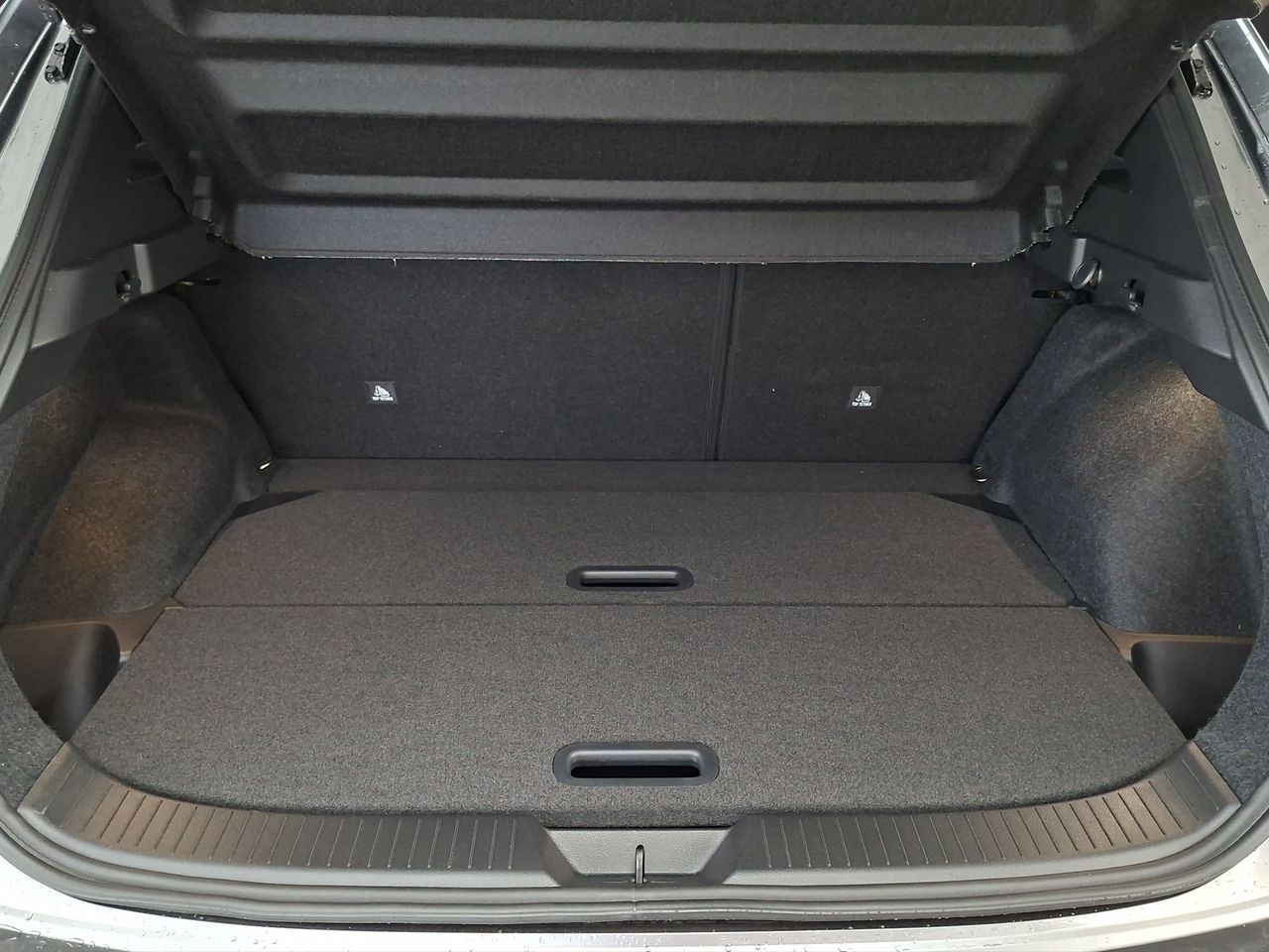 Nissan Qashqai E-POWER 140 KW (190 CV) N-Connecta - Foto 13