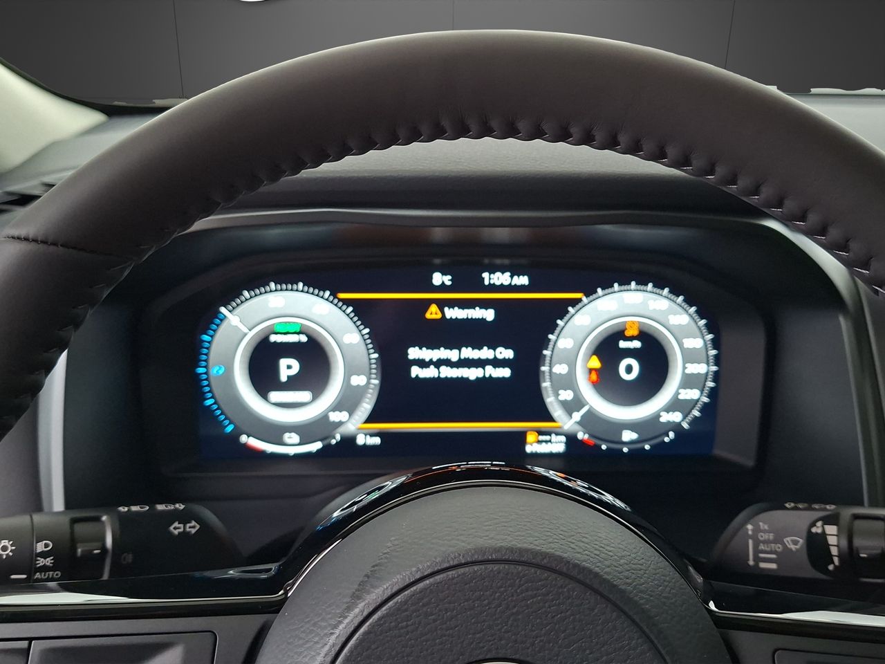 Nissan Qashqai E-POWER 140 KW (190 CV) N-Connecta - Foto 14