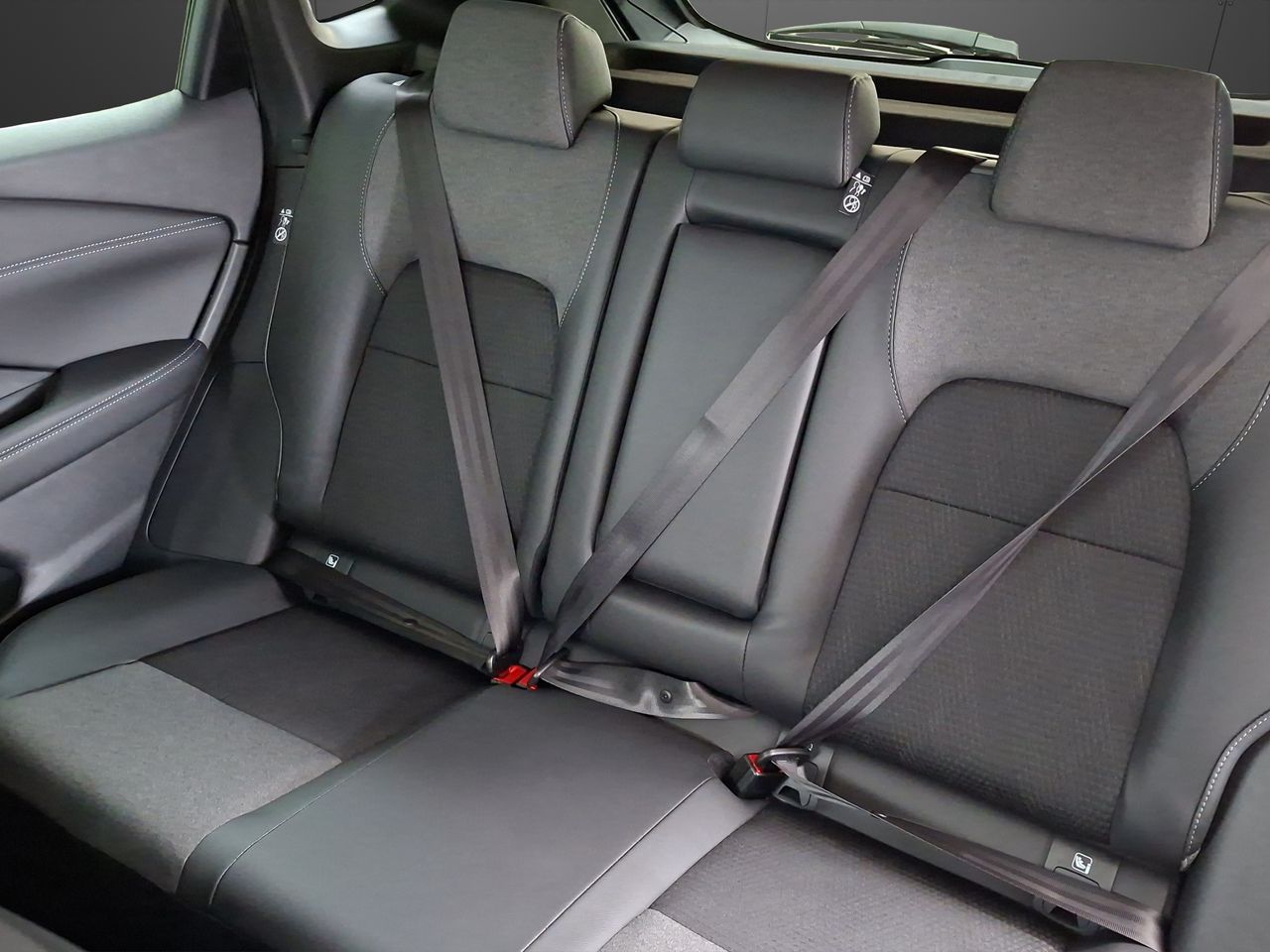 Nissan Qashqai E-POWER 140 KW (190 CV) N-Connecta - Foto 12