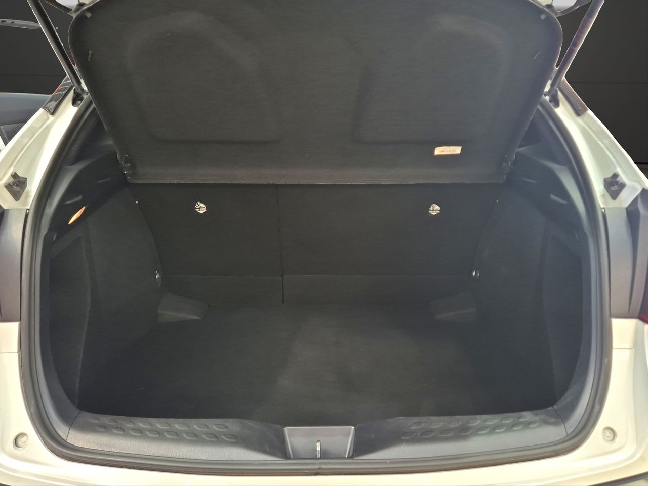 Toyota C-HR 1.8 125H Advance - Foto 13