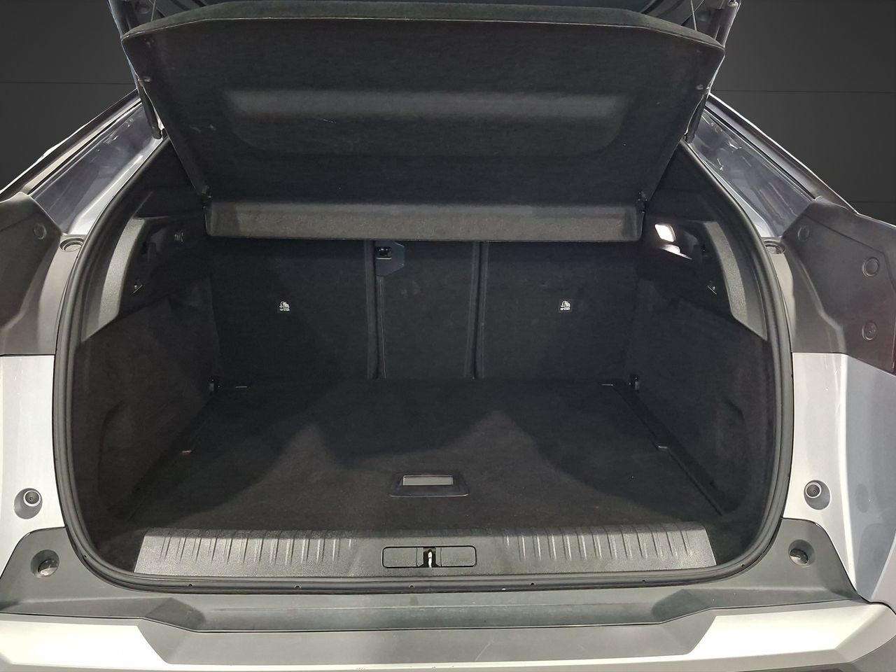 Peugeot 3008 Hybrid 1.2 100KW Allure eDCS6 - Foto 13