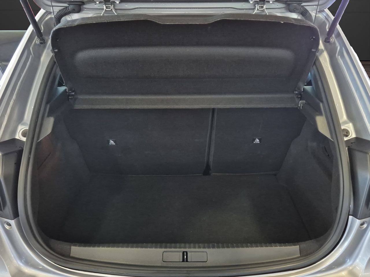 Peugeot 208 Allure Gasolina 100 S&S 6 Vel. MAN - Foto 23