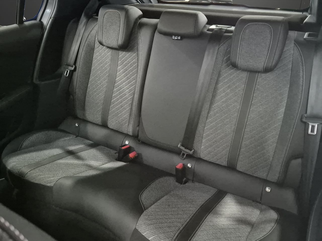 Peugeot 208 Allure Gasolina 100 S&S 6 Vel. MAN - Foto 12