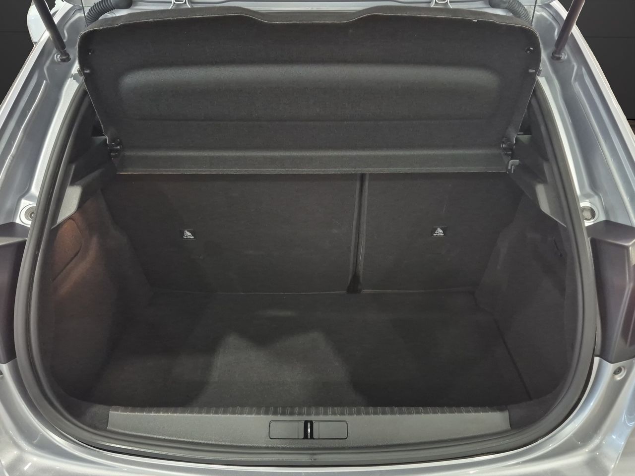 Peugeot 208 Allure Gasolina 100 S&S 6 Vel. MAN - Foto 13