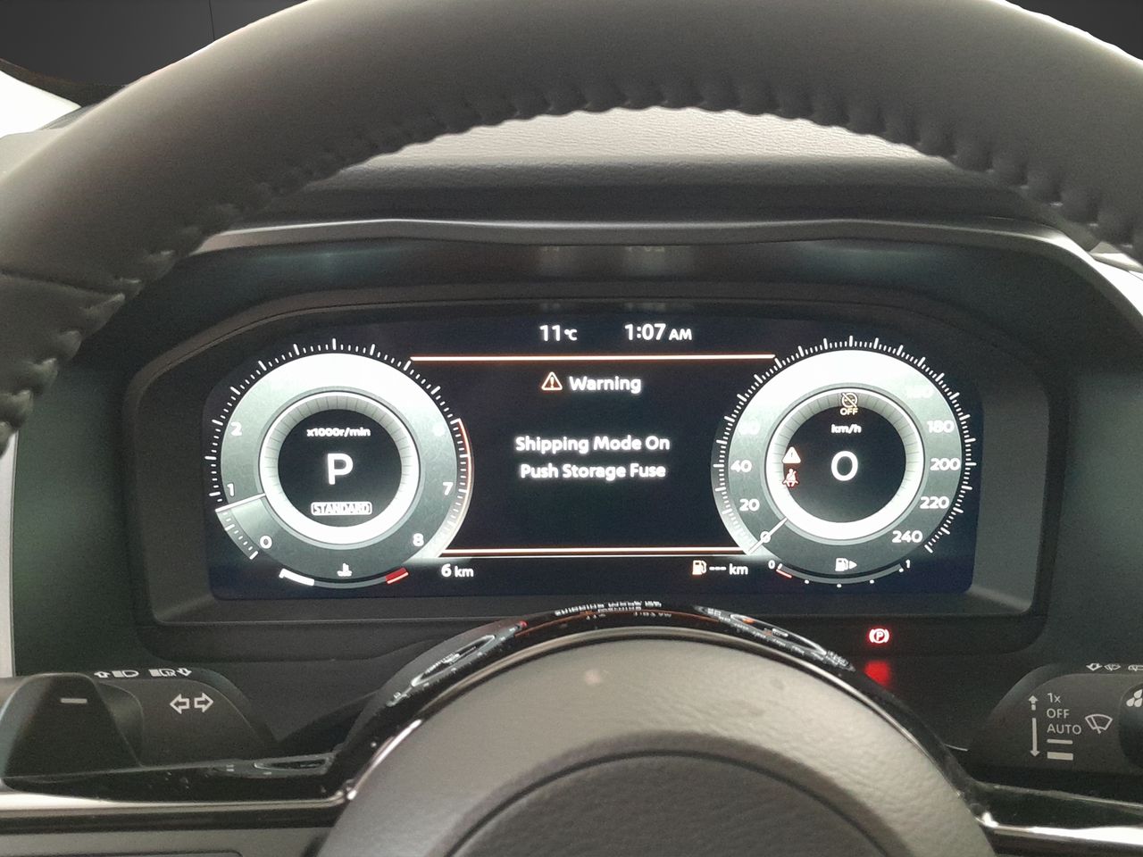 Nissan Qashqai DIG-T 116kW CVT N-Connecta - Foto 14