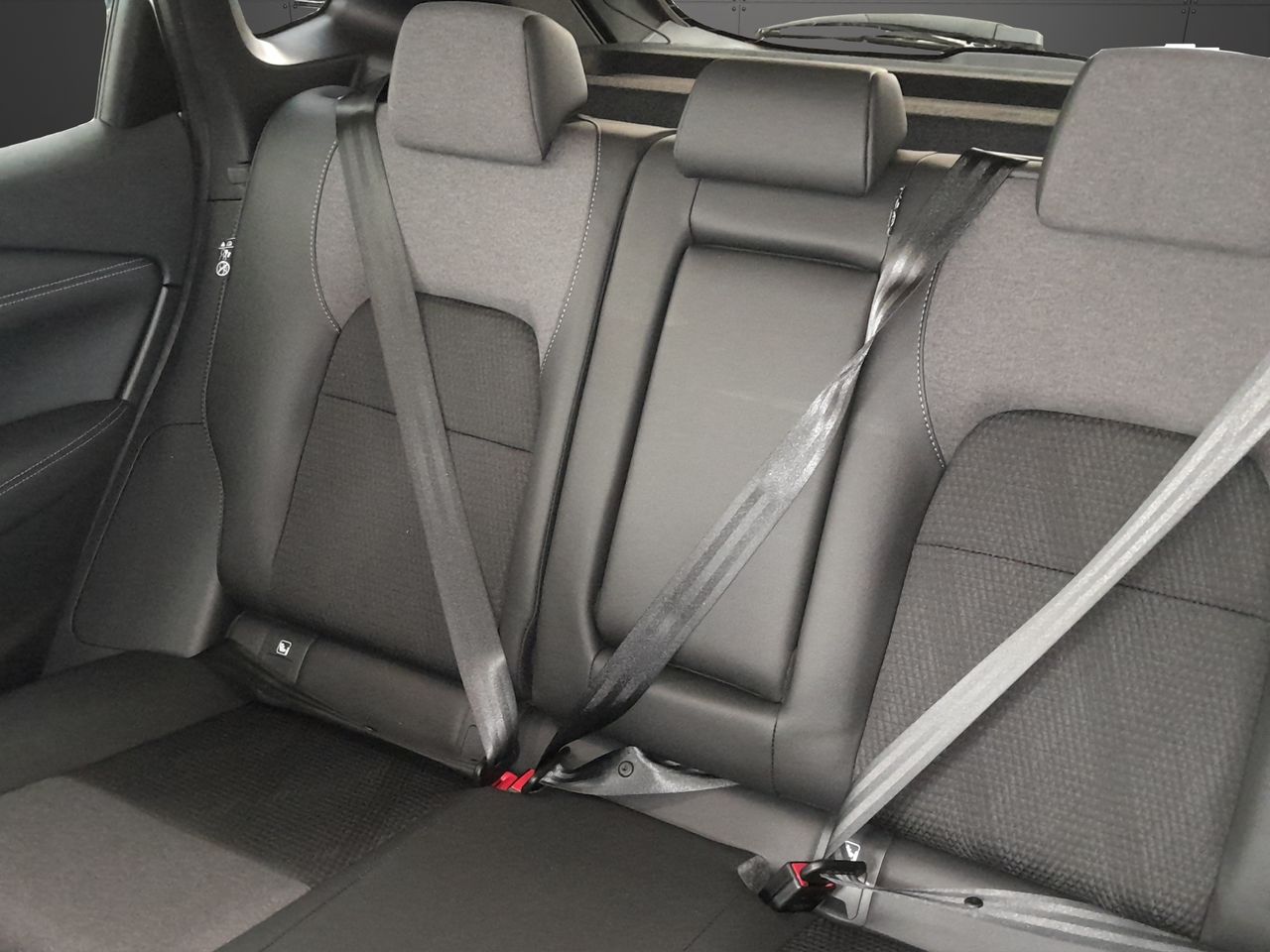 Nissan Qashqai DIG-T 116kW CVT N-Connecta - Foto 12