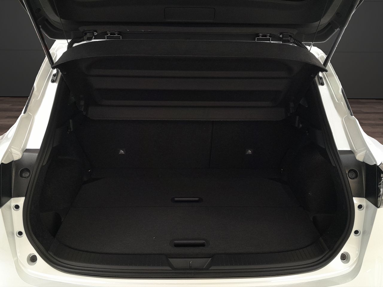 Nissan Qashqai DIG-T 116kW CVT N-Connecta - Foto 13