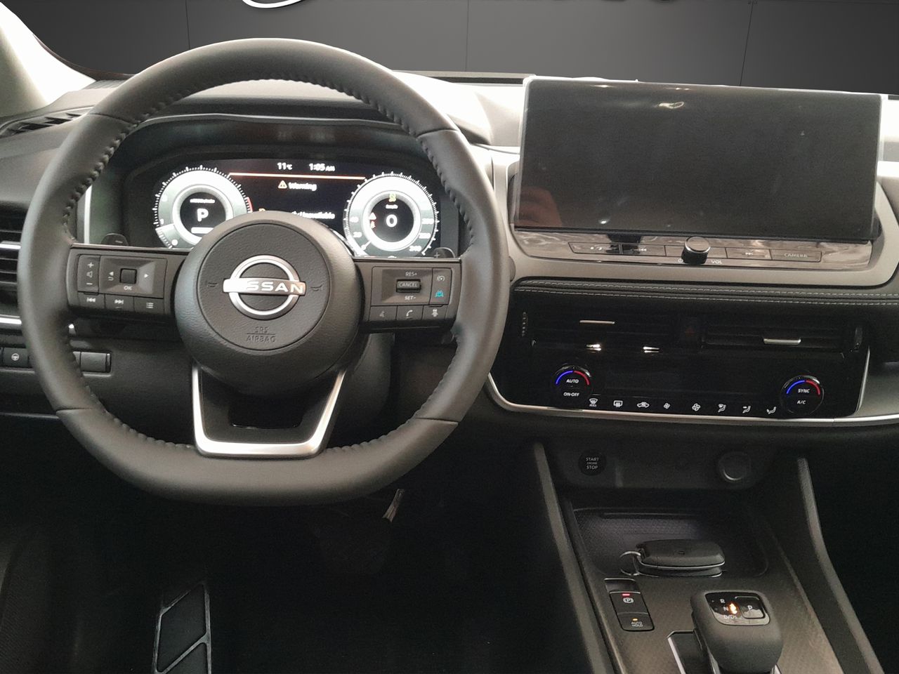 Nissan Qashqai DIG-T 116kW CVT N-Connecta - Foto 11
