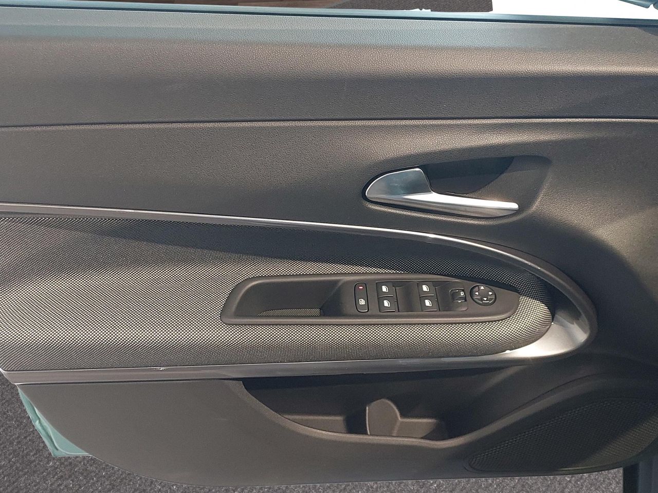 Fiat 600 600 Icon MHEV 1.2 81kW (110CV) DDCT - Foto 20