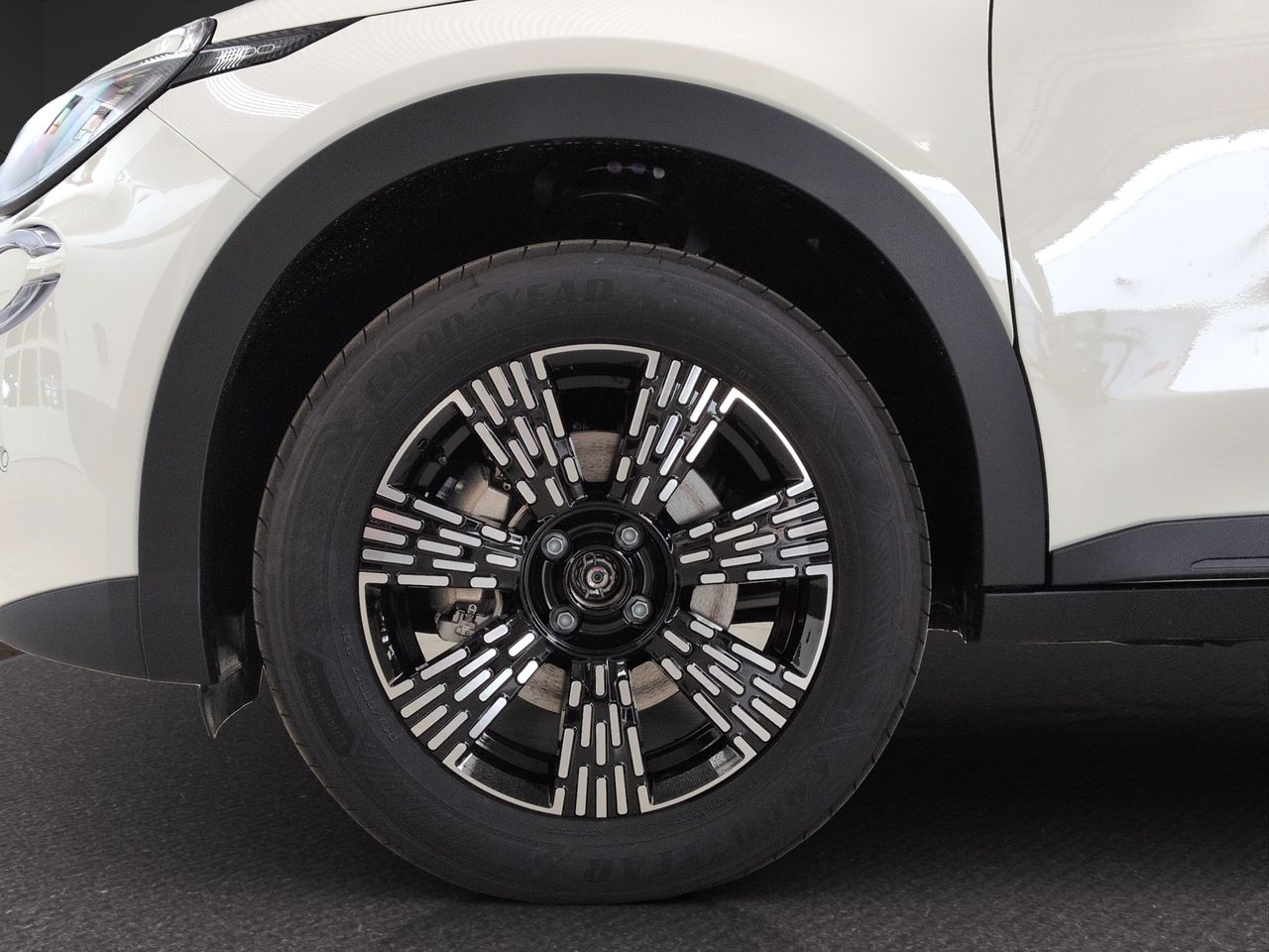 Fiat 600 600 Icon MHEV 1.2 81kW (110CV) DDCT - Foto 9