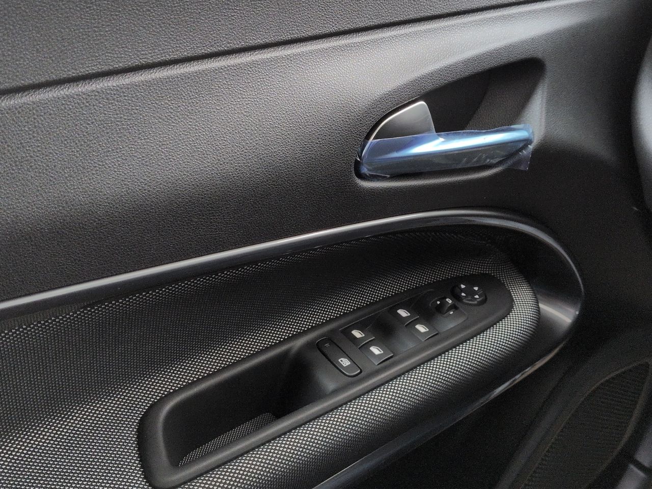 Fiat 600 600 Icon MHEV 1.2 81kW (110CV) DDCT - Foto 16