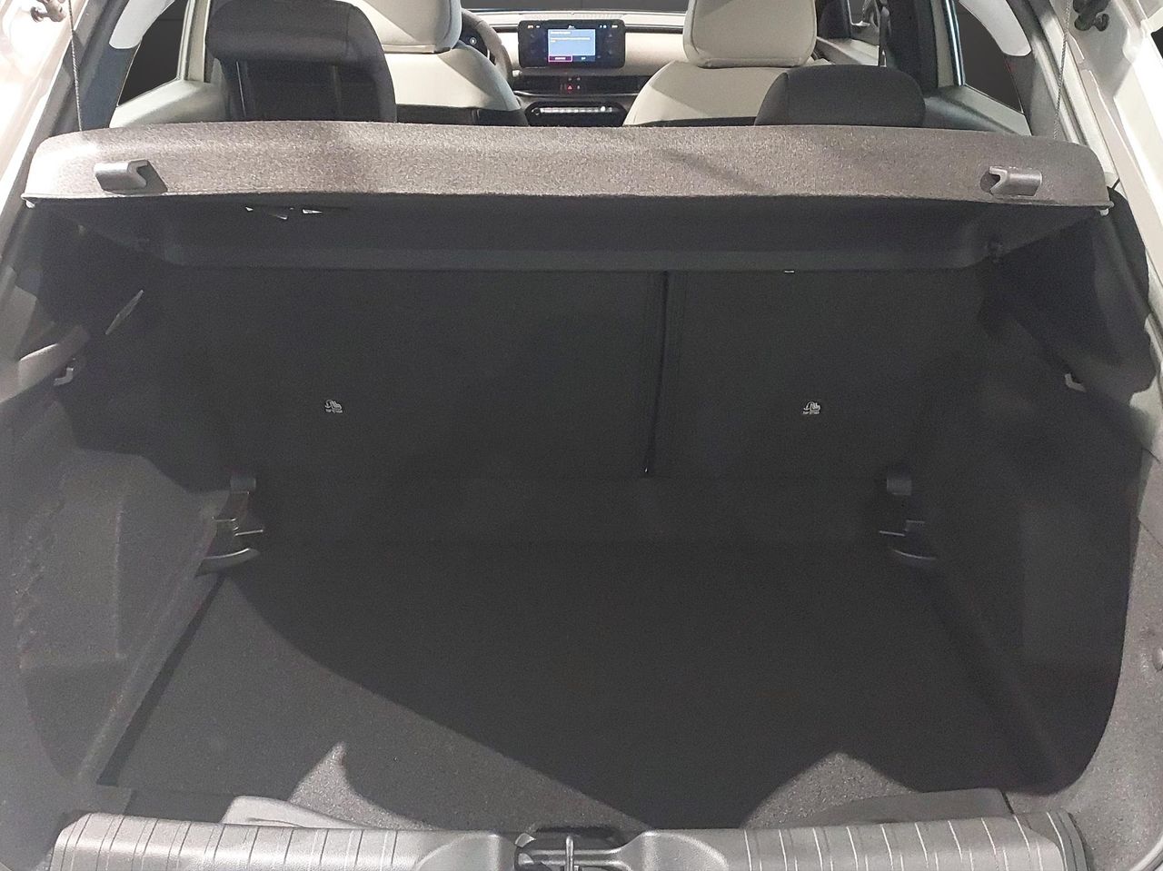 Fiat 600 600 Icon MHEV 1.2 81kW (110CV) DDCT - Foto 8