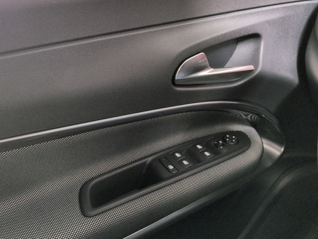 Fiat 600 600 Icon MHEV 1.2 81kW (110CV) DDCT - Foto 16