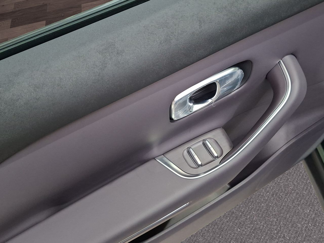 Leapmotor C10 DESIGN REEV - Foto 16