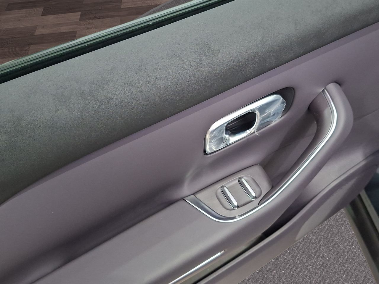 Leapmotor C10 DESIGN REEV - Foto 16