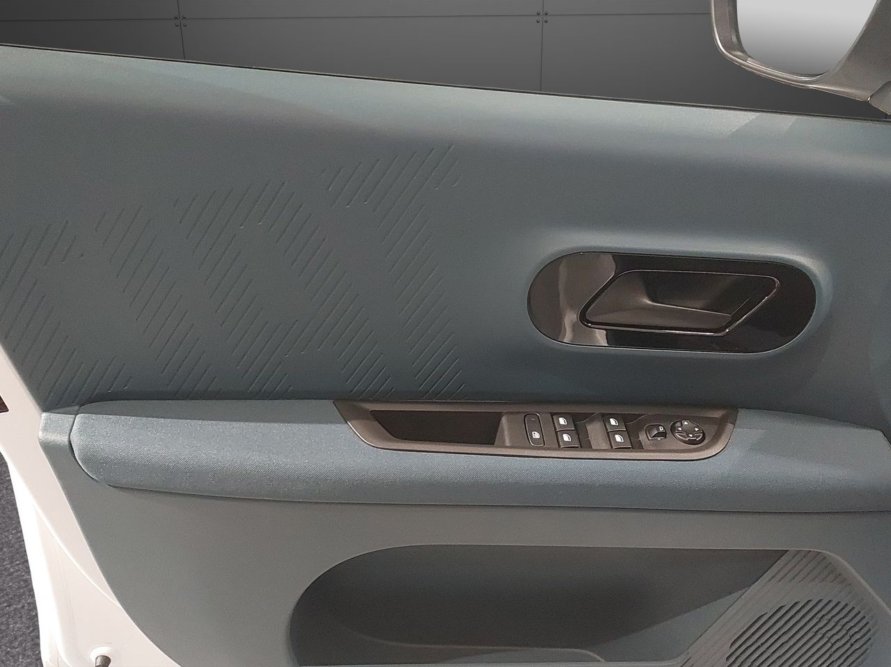 Fiat Grande Panda Icon MHEV 81kW (110cv) - Foto 20